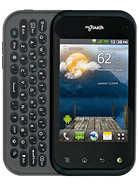 Best available price of T-Mobile myTouch Q in Argentina