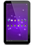 Best available price of Toshiba Excite 13 AT335 in Argentina