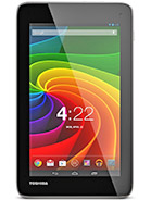 Best available price of Toshiba Excite 7c AT7-B8 in Argentina