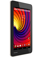Best available price of Toshiba Excite Go in Argentina