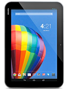 Best available price of Toshiba Excite Pure in Argentina