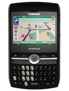 Best available price of Toshiba G710 in Argentina