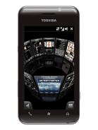 Best available price of Toshiba TG02 in Argentina