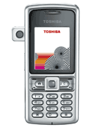 Best available price of Toshiba TS705 in Argentina