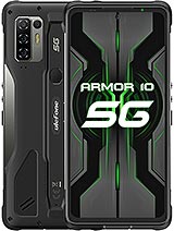 Best available price of Ulefone Armor 10 5G in Argentina