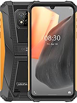 Best available price of Ulefone Armor 8 Pro in Argentina
