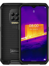 Best available price of Ulefone Armor 9 in Argentina