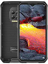 Best available price of Ulefone Armor 9E in Argentina