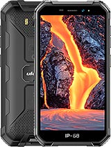 Best available price of Ulefone Armor X6 Pro in Argentina