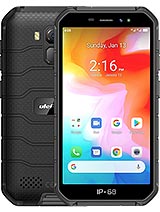 Best available price of Ulefone Armor X7 in Argentina