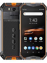 Best available price of Ulefone Armor 3W in Argentina