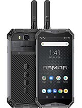 Best available price of Ulefone Armor 3WT in Argentina