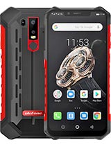 Best available price of Ulefone Armor 6E in Argentina