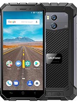 Best available price of Ulefone Armor X in Argentina