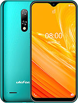 Best available price of Ulefone Note 8 in Argentina