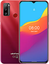 Best available price of Ulefone Note 10 in Argentina