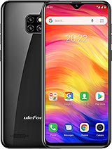 Best available price of Ulefone Note 7 in Argentina