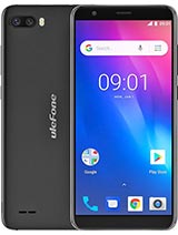 Best available price of Ulefone S1 in Argentina