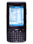 Best available price of i-mate Ultimate 8502 in Argentina
