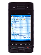 Best available price of i-mate Ultimate 9502 in Argentina