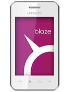 Best available price of Unnecto Blaze in Argentina