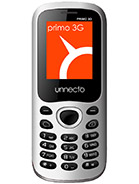 Best available price of Unnecto Primo 3G in Argentina