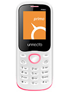Best available price of Unnecto Primo in Argentina