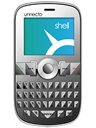 Best available price of Unnecto Shell in Argentina