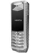 Best available price of Vertu Ascent 2010 in Argentina