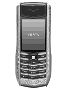 Best available price of Vertu Ascent Ti Damascus Steel in Argentina
