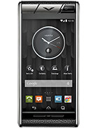 Best available price of Vertu Aster in Argentina