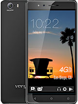Best available price of verykool SL6010 Cyprus LTE in Argentina