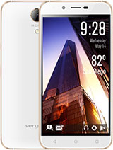 Best available price of verykool SL5011 Spark LTE in Argentina