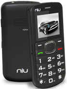 Best available price of NIU GO 80 in Argentina