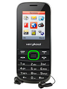Best available price of verykool i119 in Argentina