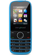 Best available price of verykool i121C in Argentina