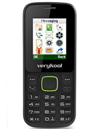 Best available price of verykool i126 in Argentina