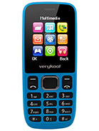 Best available price of verykool i129 in Argentina