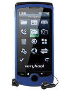 Best available price of verykool i277 in Argentina