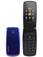 Best available price of verykool i310 in Argentina