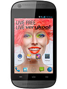 Best available price of verykool s3501 Lynx in Argentina
