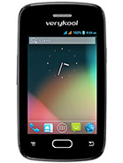 Best available price of verykool s351 in Argentina