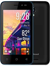Best available price of verykool s4007 Leo IV in Argentina
