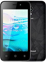 Best available price of verykool s4008 Leo V in Argentina