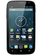 Best available price of verykool s450 in Argentina