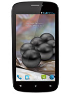 Best available price of verykool s470 in Argentina