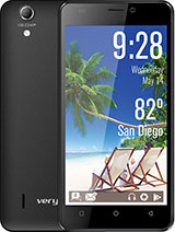 Best available price of verykool s5025 Helix in Argentina