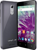 Best available price of verykool s5027 Bolt Pro in Argentina