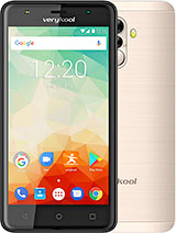Best available price of verykool s5036 Apollo in Argentina