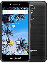Best available price of verykool s5200 Orion in Argentina